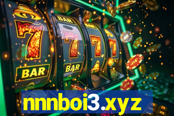 nnnboi3.xyz
