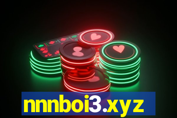 nnnboi3.xyz