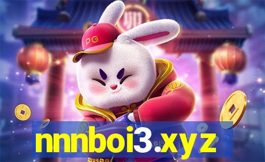 nnnboi3.xyz