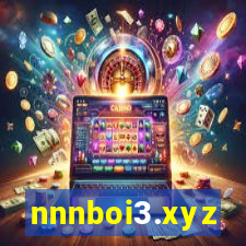 nnnboi3.xyz