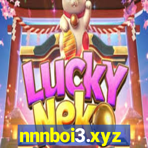 nnnboi3.xyz
