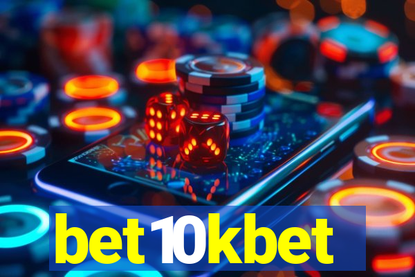 bet10kbet