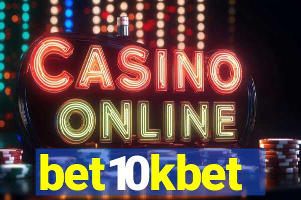 bet10kbet