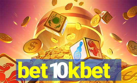 bet10kbet