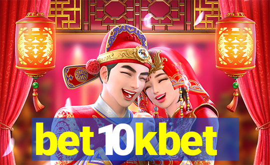 bet10kbet