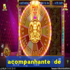 acompanhante de teixeira de freitas