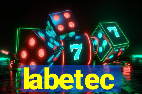 labetec