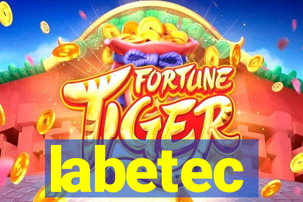 labetec