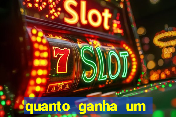 quanto ganha um participante do desafio em dose dupla