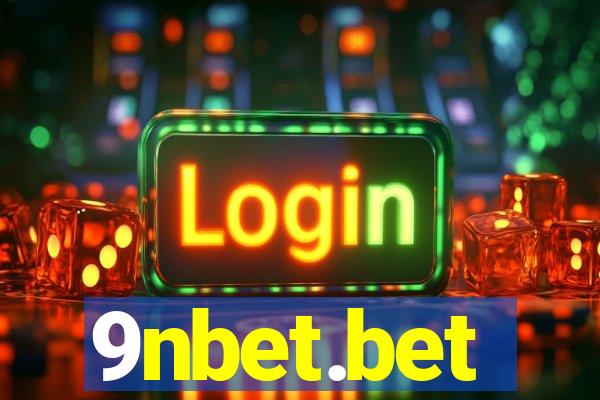9nbet.bet