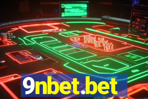 9nbet.bet