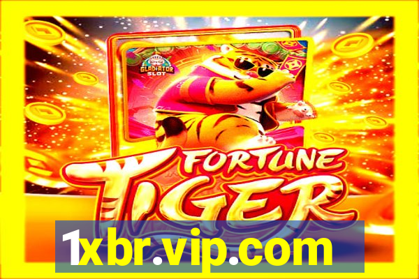 1xbr.vip.com