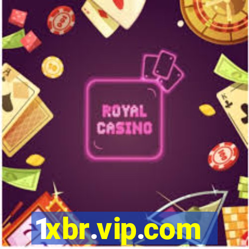 1xbr.vip.com