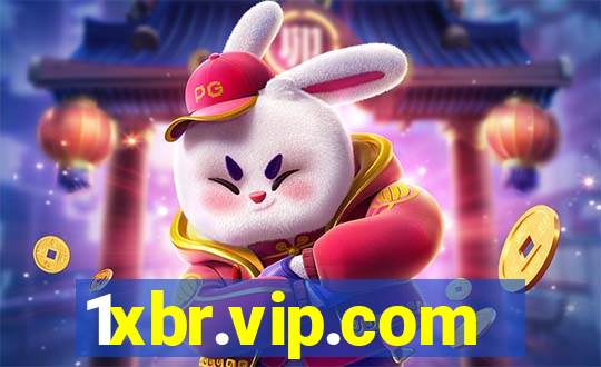 1xbr.vip.com