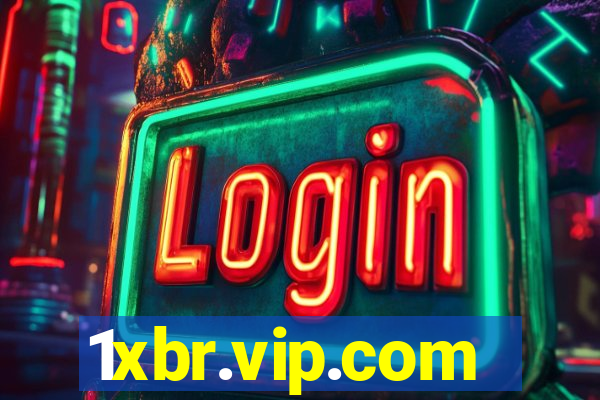 1xbr.vip.com