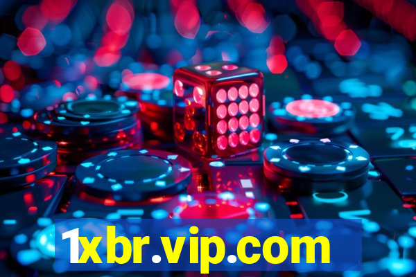 1xbr.vip.com