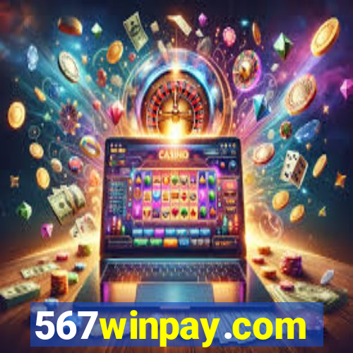 567winpay.com
