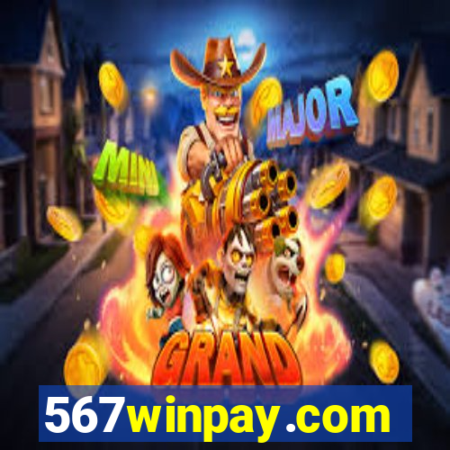 567winpay.com
