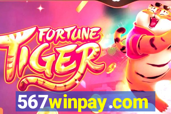 567winpay.com