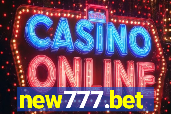 new777.bet