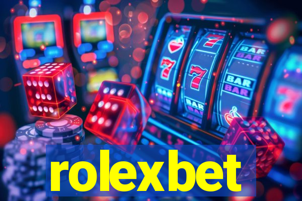 rolexbet
