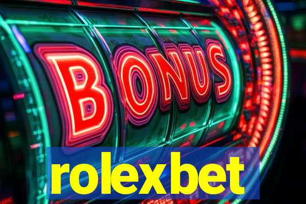 rolexbet