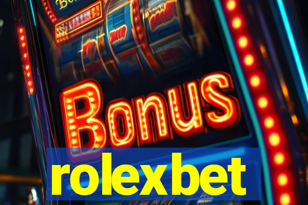 rolexbet