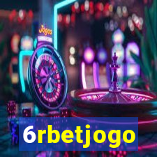 6rbetjogo