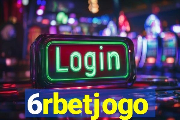 6rbetjogo