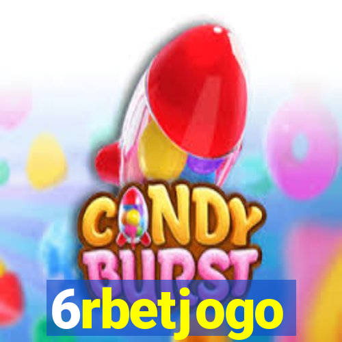 6rbetjogo