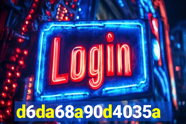mg bet.com.br