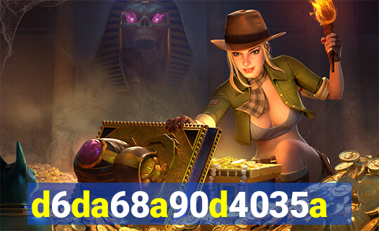 mg bet.com.br