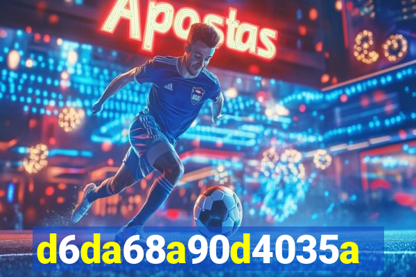 mg bet.com.br