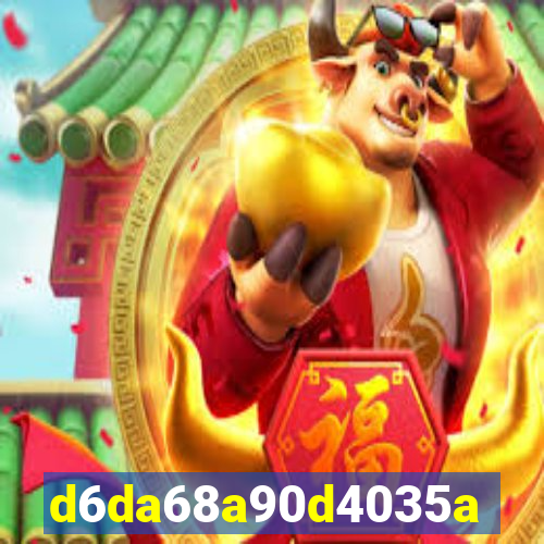 mg bet.com.br