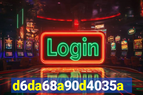 mg bet.com.br