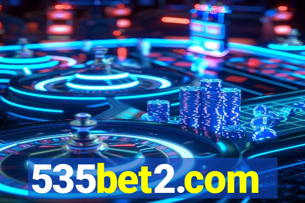 535bet2.com