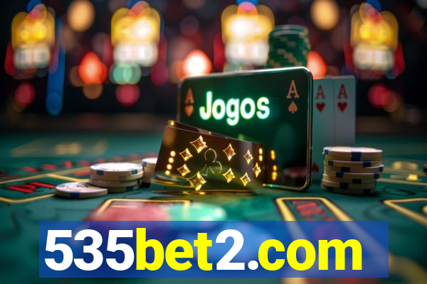 535bet2.com