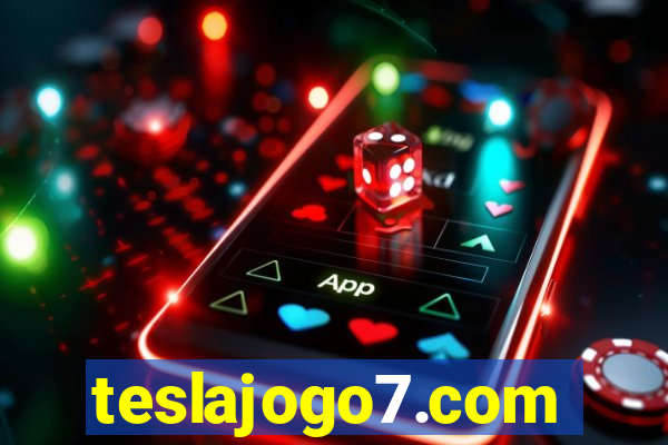 teslajogo7.com