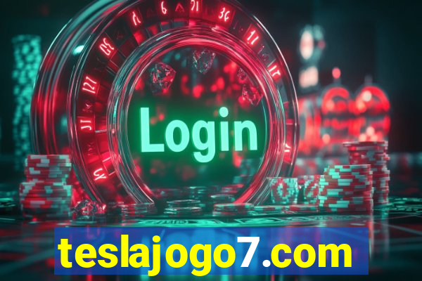 teslajogo7.com