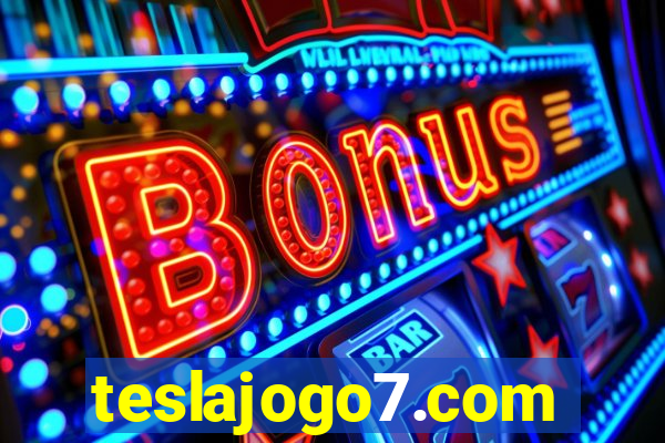 teslajogo7.com