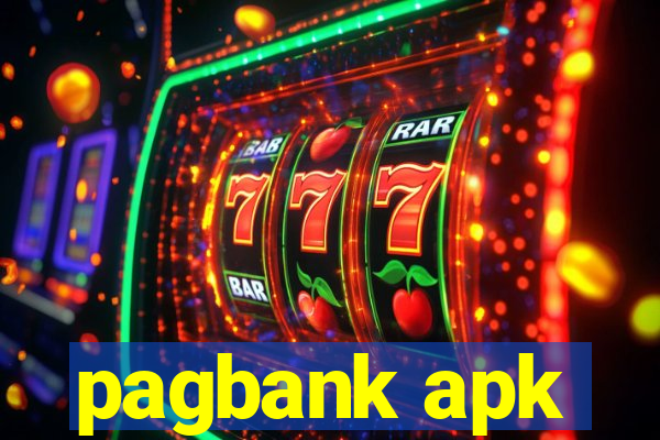 pagbank apk