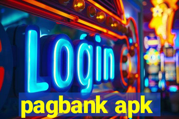 pagbank apk