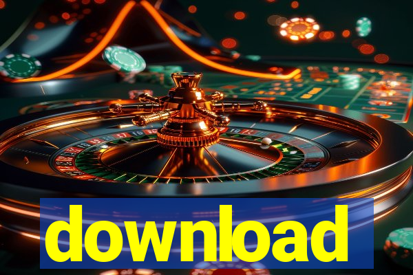 download interestelar dublado 1080p