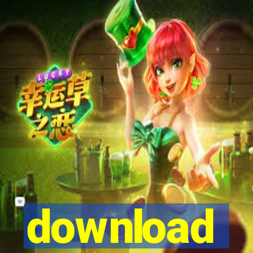 download interestelar dublado 1080p