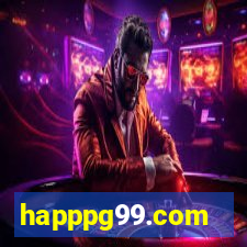 happpg99.com
