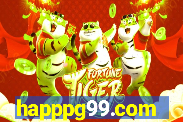 happpg99.com