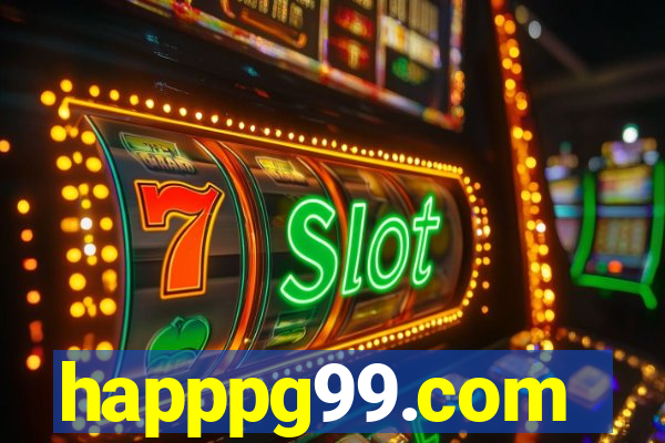 happpg99.com