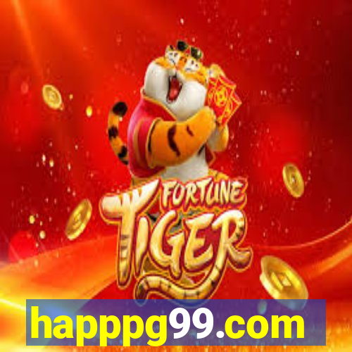 happpg99.com