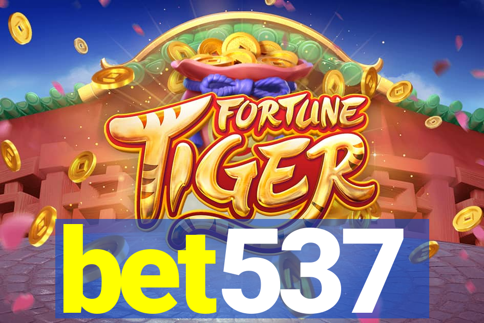 bet537