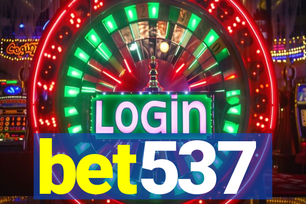 bet537